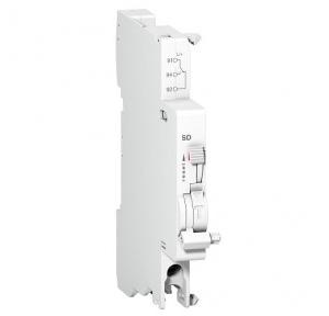 Schneider SD Alarm Switch A9N26927