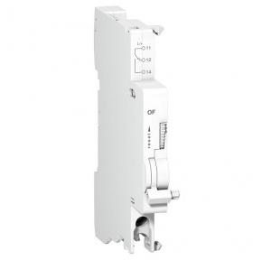 Schneider OF Auxiliary Switch A9N26924