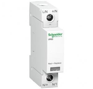 Schneider 230V 1P iPRD40 Surge Arrester A9L40100