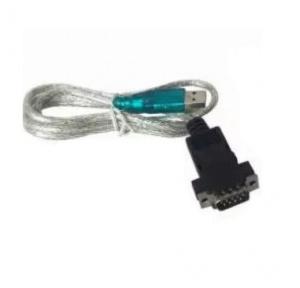 HTC Usb Software & Cable
