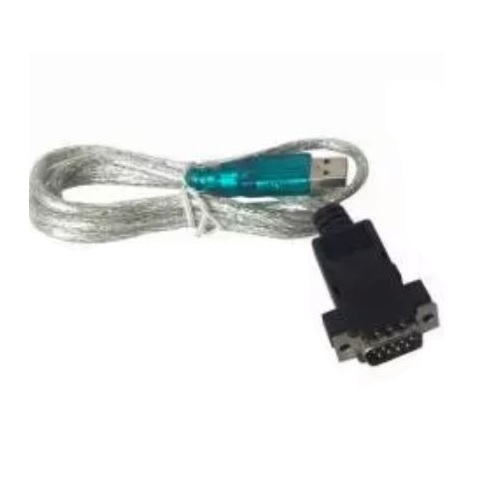 HTC Usb Software & Cable