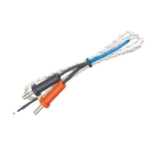 HTC Temperature Probe, TP-04