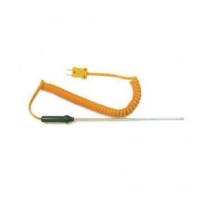 HTC Temperature Probe, TP-03A