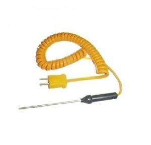 HTC Temperature Probe, TP-02A