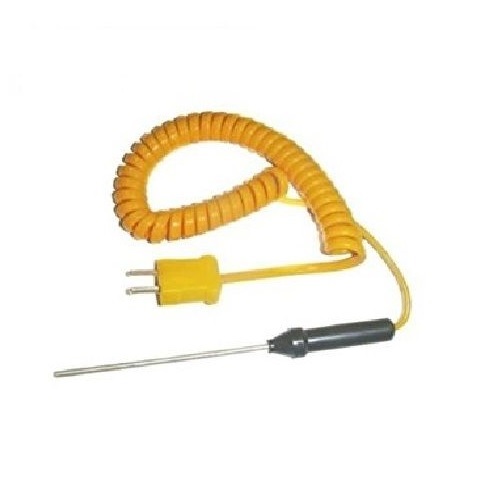 HTC Temperature Probe, TP-02A