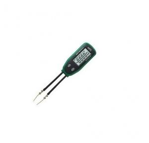 HTC SMD Tester Pen RC Meter (Resistance range 0-30 M?) Tweezer