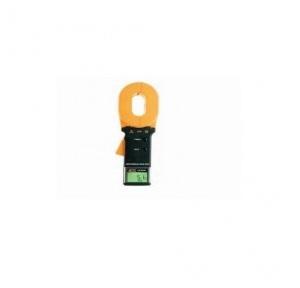 HTC CE-8200 Earth Clamp Meter Resistance Range 0.010 to 1000 Ohms