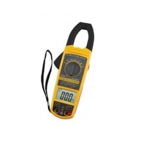 HTC CM-2056 Digital AC/DC Clamp Meter 1000 A 750 V