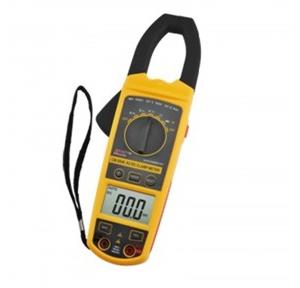 HTC CM-2046 Digital AC/DC Clamp Meter 1000 A 750 V