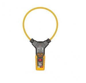 HTC CM-2090 3000A AC Flexible Current Clamp