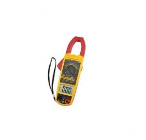 HTC CM-2070 FT Digital AC Clamp Meter 1000 A 750 V