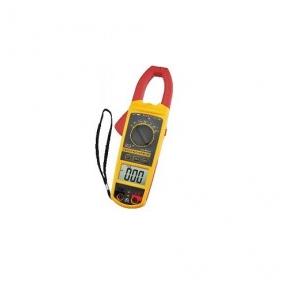 HTC CM-2070C Digital AC Clamp Meter 1000 A 750 V