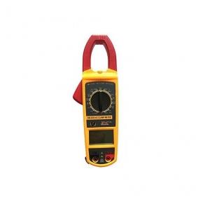 HTC CM-2030 Digital AC Clamp Meter 1000 A 750 V