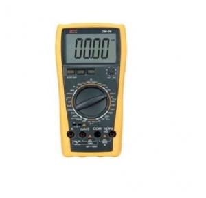 HTC DM-56 Digital Multimeter