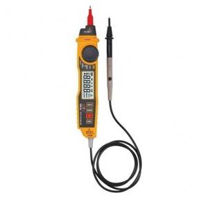 HTC DM-82 Pen Type Digital Multimeter