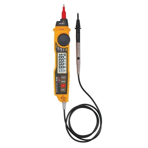 HTC DM-82 Pen Type Digital Multimeter