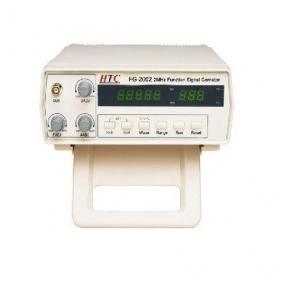 HTC 10 MHz Function Generator, FG-2010