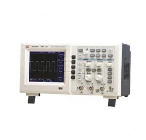 HTC 200 MHz Dual Channel Digital Oscilloscope, PDO-50200S