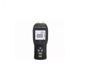 HTC 30PSI Manometer, PM-6130