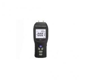 HTC 15 PSI Manometer PM-6115