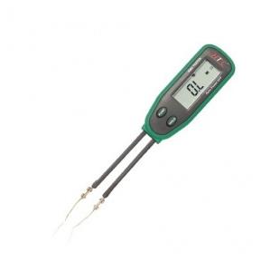 HTC Instruments SMD 4 Terminal Probe for 4090Q