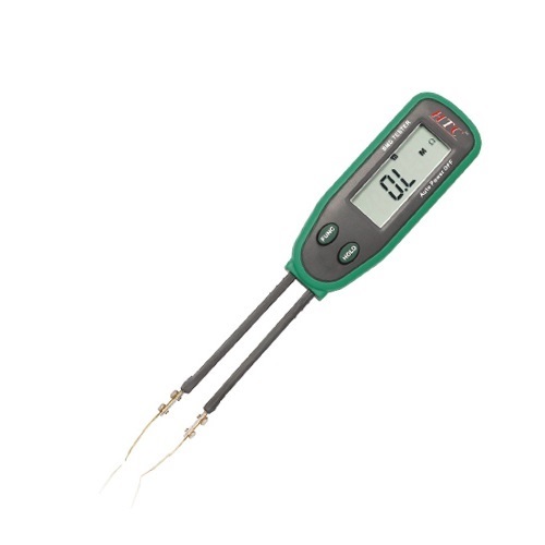 HTC Instruments SMD 4 Terminal Probe for 4090Q