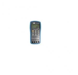 HTC Instruments LCR 4090Q LCR-Q Meter