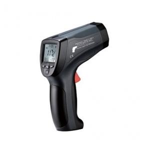 HTC IRX-69 Digital Infrared Thermometer