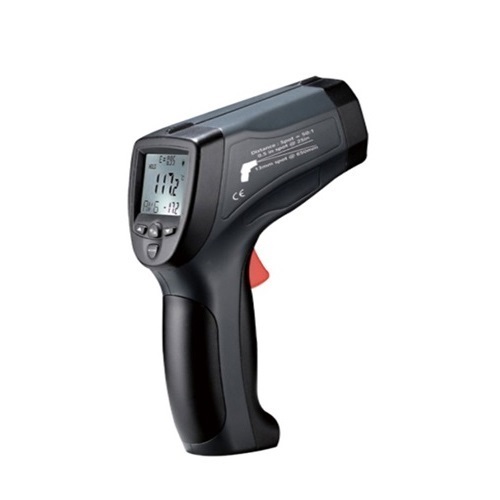 HTC IRX-69 Digital Infrared Thermometer