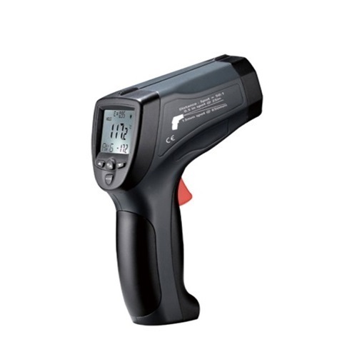 HTC IRX-68 Digital Infrared Thermometer