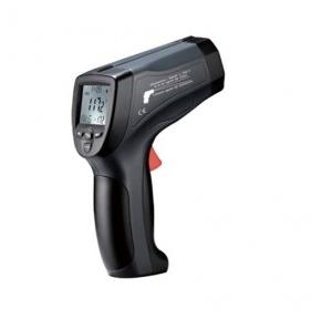 HTC IRX-67 Digital Infrared Thermometer Temp Range -50Â° to 1200Â°C