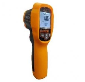 HTC IRX-66 Digital Infrared Thermometer Temp Range -50Â° to 1550Â°C