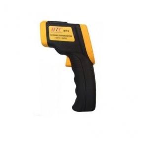 HTC IRX-63 Infrared Thermometer