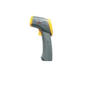 HTC Instruments MTX-1 Infrared Thermometer