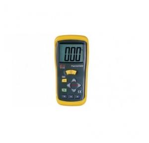 HTC DT-305 Digital Thermometer