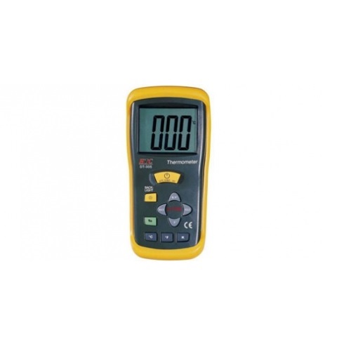 HTC DT-305 Digital Thermometer