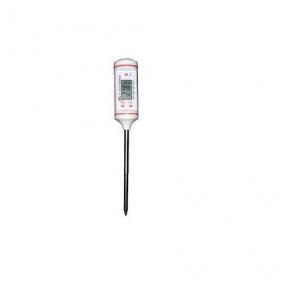 HTC DT-1 Digital Thermometer Temp Range -50Â° to +300Â°C