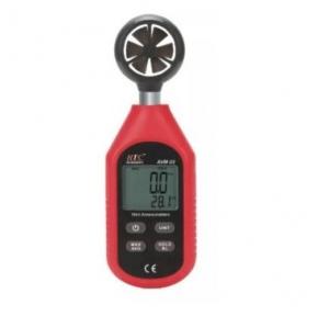 HTC AVM-03 Mini Anemometer