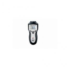 HTC Microwave Leakage Detector, ML-2