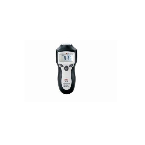 HTC Microwave Leakage Detector, ML-2