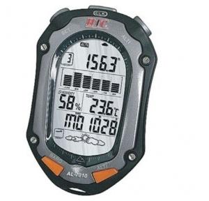 HTC Digital Altimeter, AL-7010