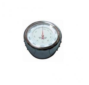 HTC Analog Altimeter, AL-7000