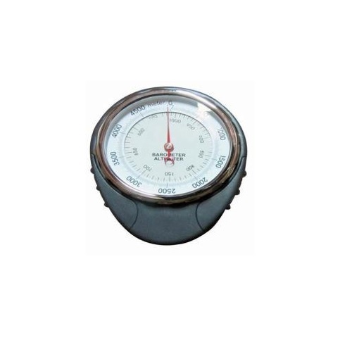 HTC Analog Altimeter, AL-7000