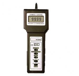 HTC Force Guage Meter 100KG