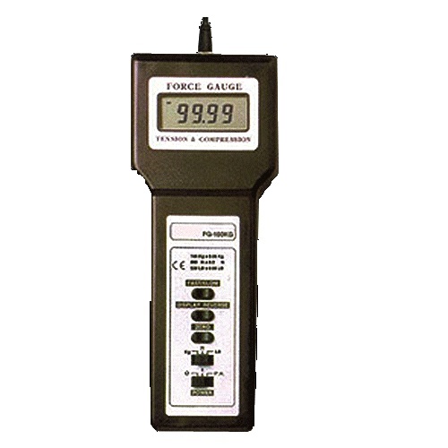 HTC Force Guage Meter 100KG