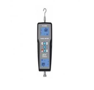 HTC Force Gauge Meter FG-20KG