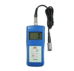 HTC VB-8205 Vibration Meter