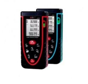 HTC 70 M Laser Distance Meter, LD-70