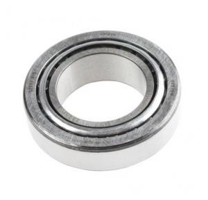 SKF Tapered Roller Bearing 32007 X/Q