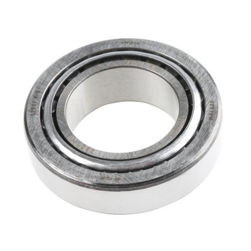 SKF Tapered Roller Bearing 32007 X/Q